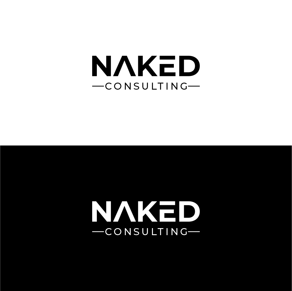 Diseño de Logo por Dedi Saputra 2 para este proyecto | Diseño #32480119