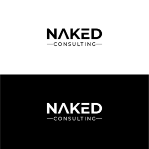Design de Logo par Dedi Saputra 2 pour ce projet | Design : #32480119