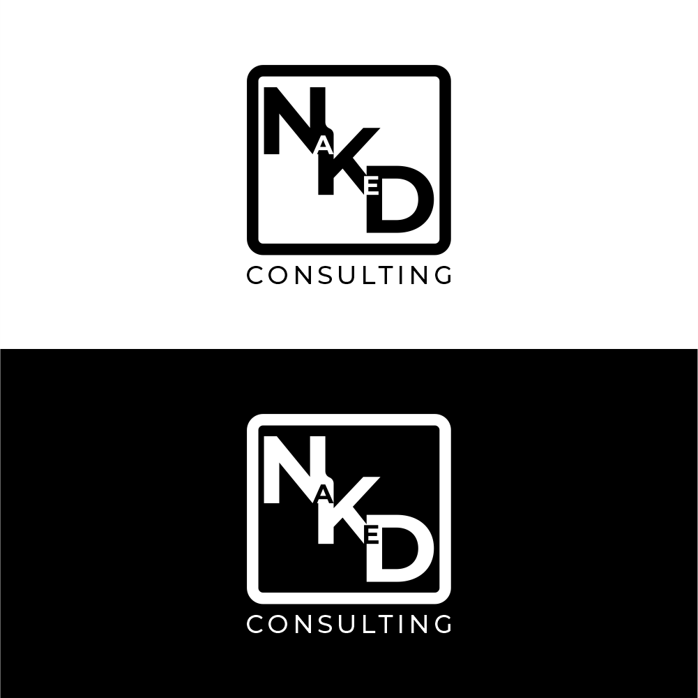Design de Logo par Dedi Saputra 2 pour ce projet | Design #32487680