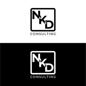 Design de Logo par Dedi Saputra 2 pour ce projet | Design : #32487680