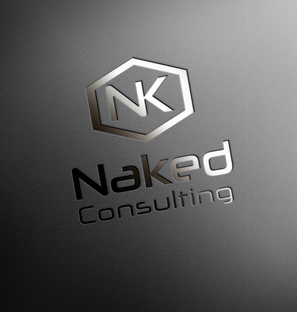 Logo Design by Mohamed.El for this project | Design #32523017