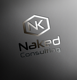 Logo Design by Mohamed.El