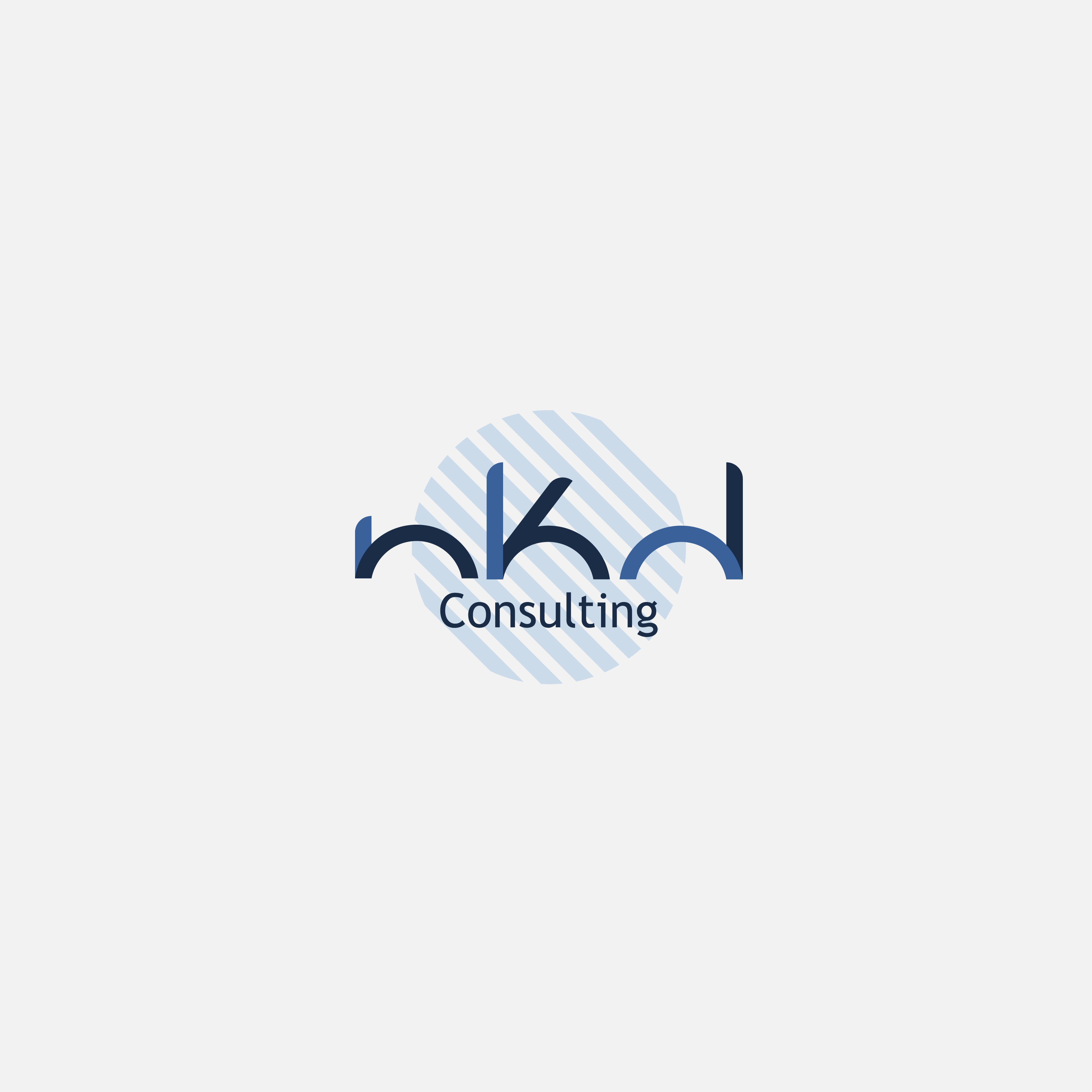 Logo Design by Mohamed.El for this project | Design #32523479