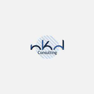 Design de Logo par Mohamed.El pour ce projet | Design : #32523479