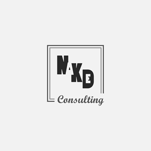 Design de Logo par Mohamed.El pour ce projet | Design : #32524044