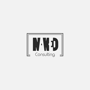 Design de Logo par Mohamed.El pour ce projet | Design : #32524046