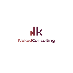Design de Logo par Mohamed.El pour ce projet | Design : #32524059