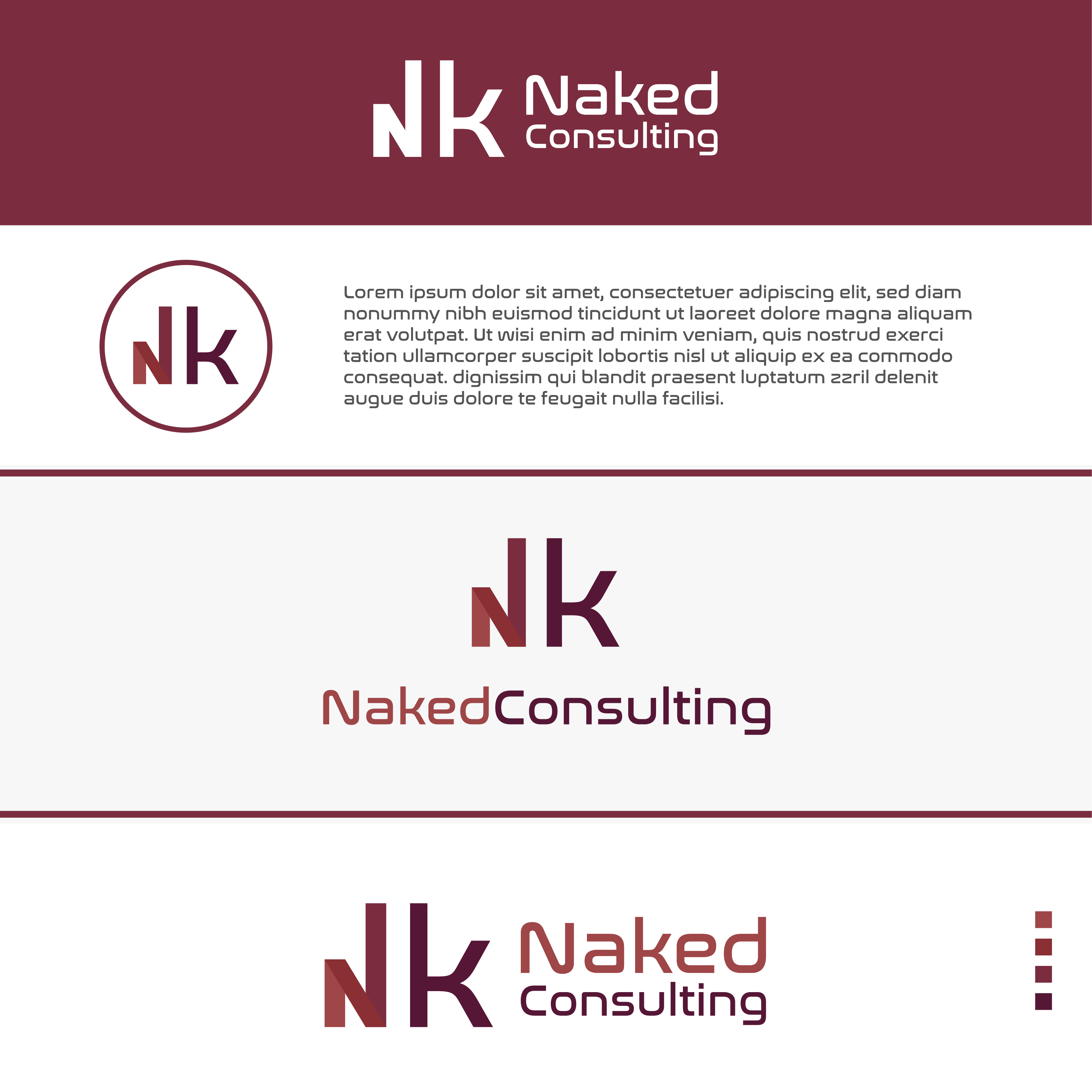 Diseño de Logo por Mohamed.El para este proyecto | Diseño #32524065