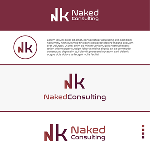 Design de Logo par Mohamed.El pour ce projet | Design : #32524065