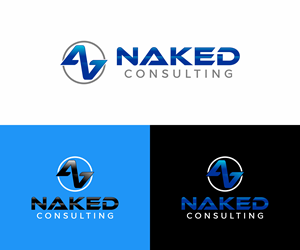 Logo Design by Arkananta for this project | Design: #32522338