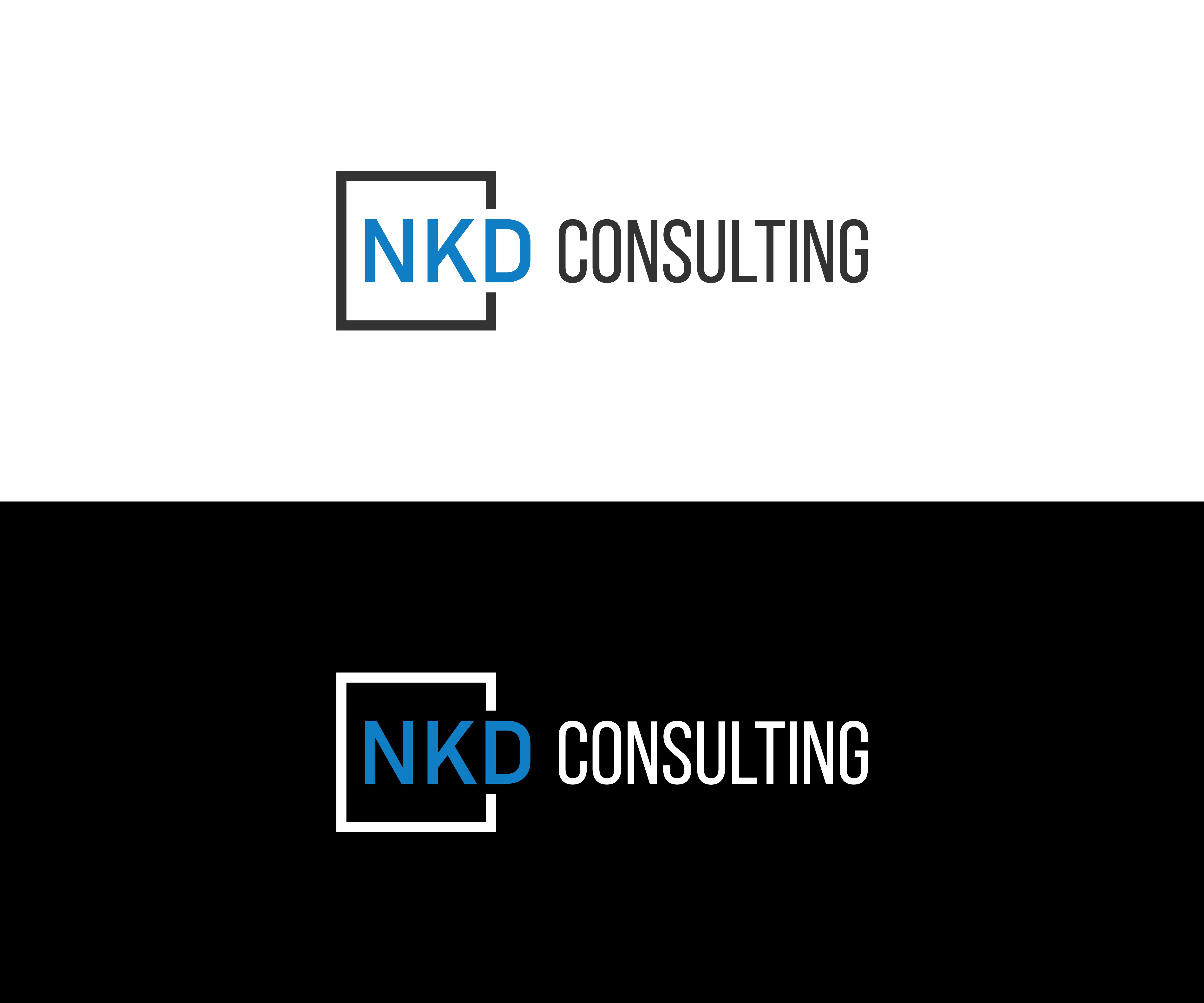 Design de Logo par Arkananta pour ce projet | Design #32523530