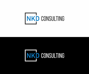 Logo Design by Arkananta for this project | Design: #32523530