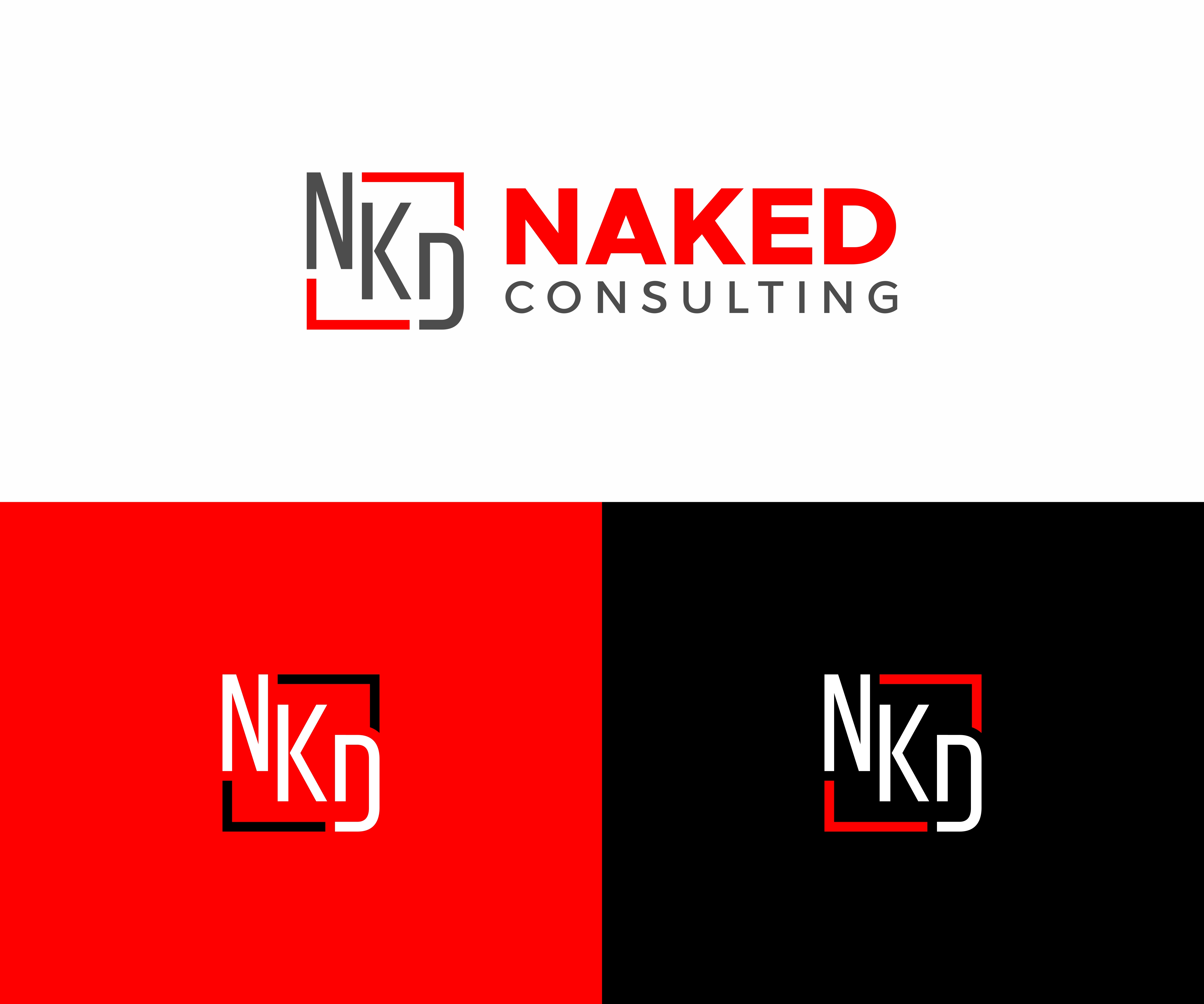 Diseño de Logo por CariCuan24 para este proyecto | Diseño #32521845