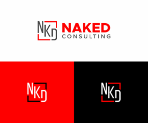 Design de Logo par CariCuan24 pour ce projet | Design : #32521845