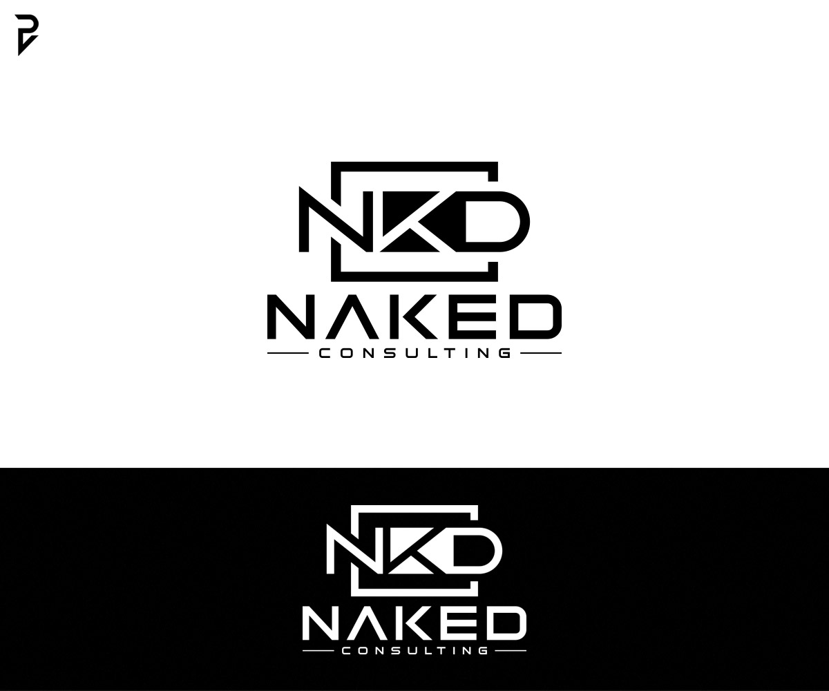 Logo Design by poisonvectors for this project | Design #32478054