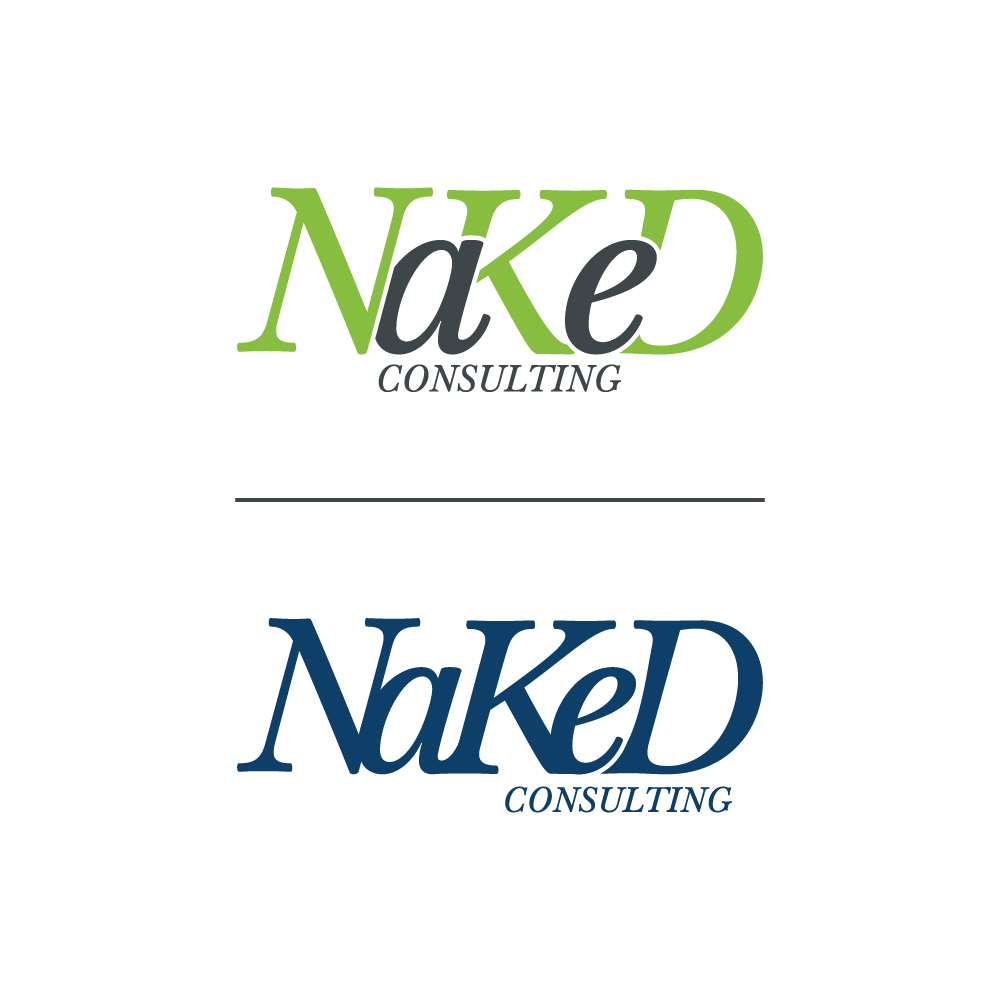 Logo Design by creativemood438 for this project | Design #32505163