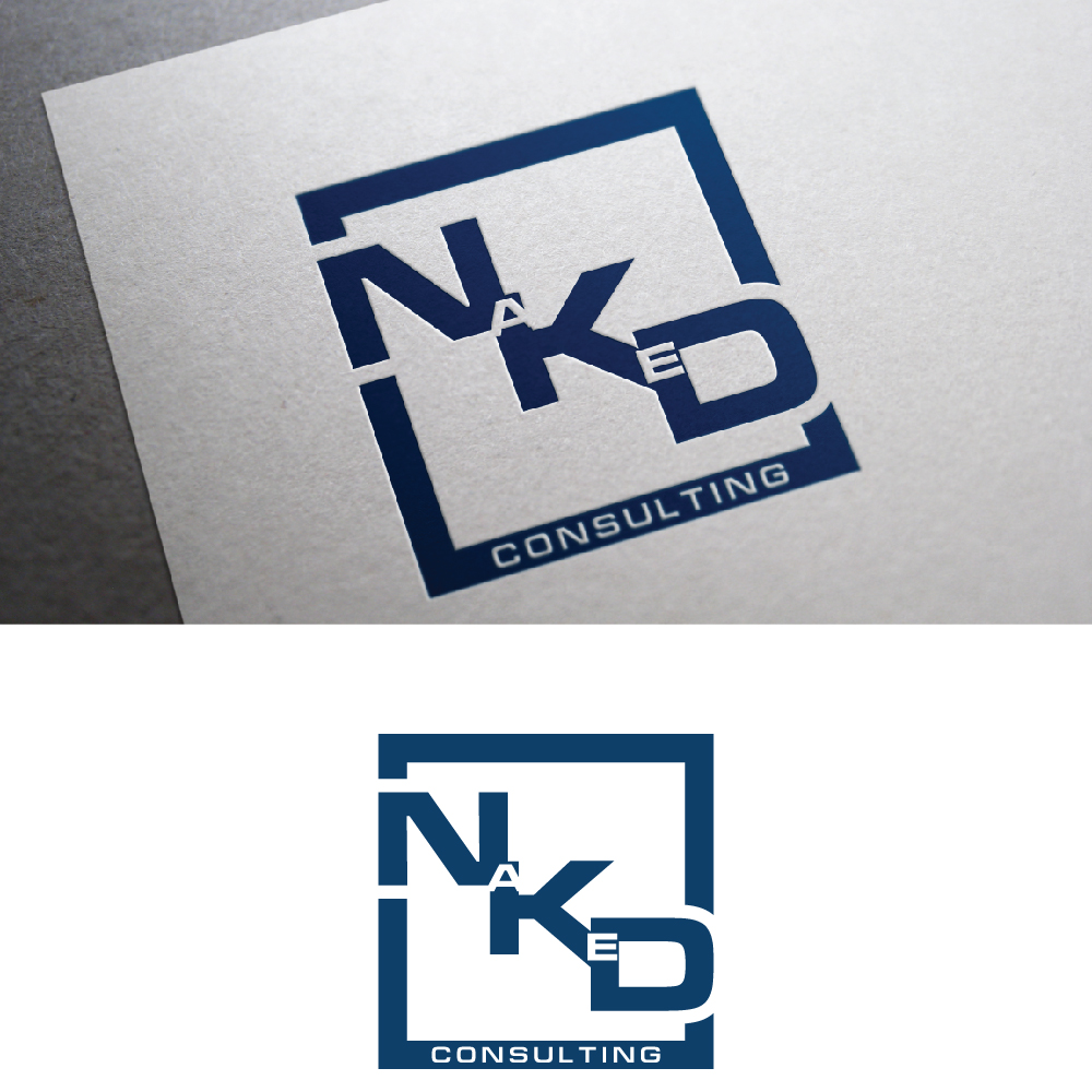 Logo Design by creativemood438 for this project | Design #32505164