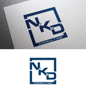 Logo Design by creativemood438 for this project | Design: #32505164