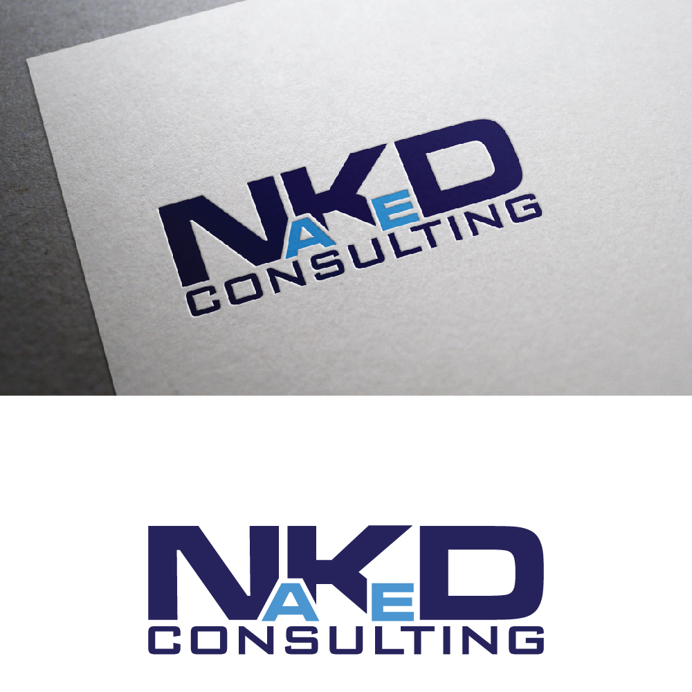 Logo Design by creativemood438 for this project | Design #32505165