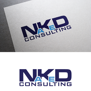 Logo Design by creativemood438 for this project | Design: #32505165