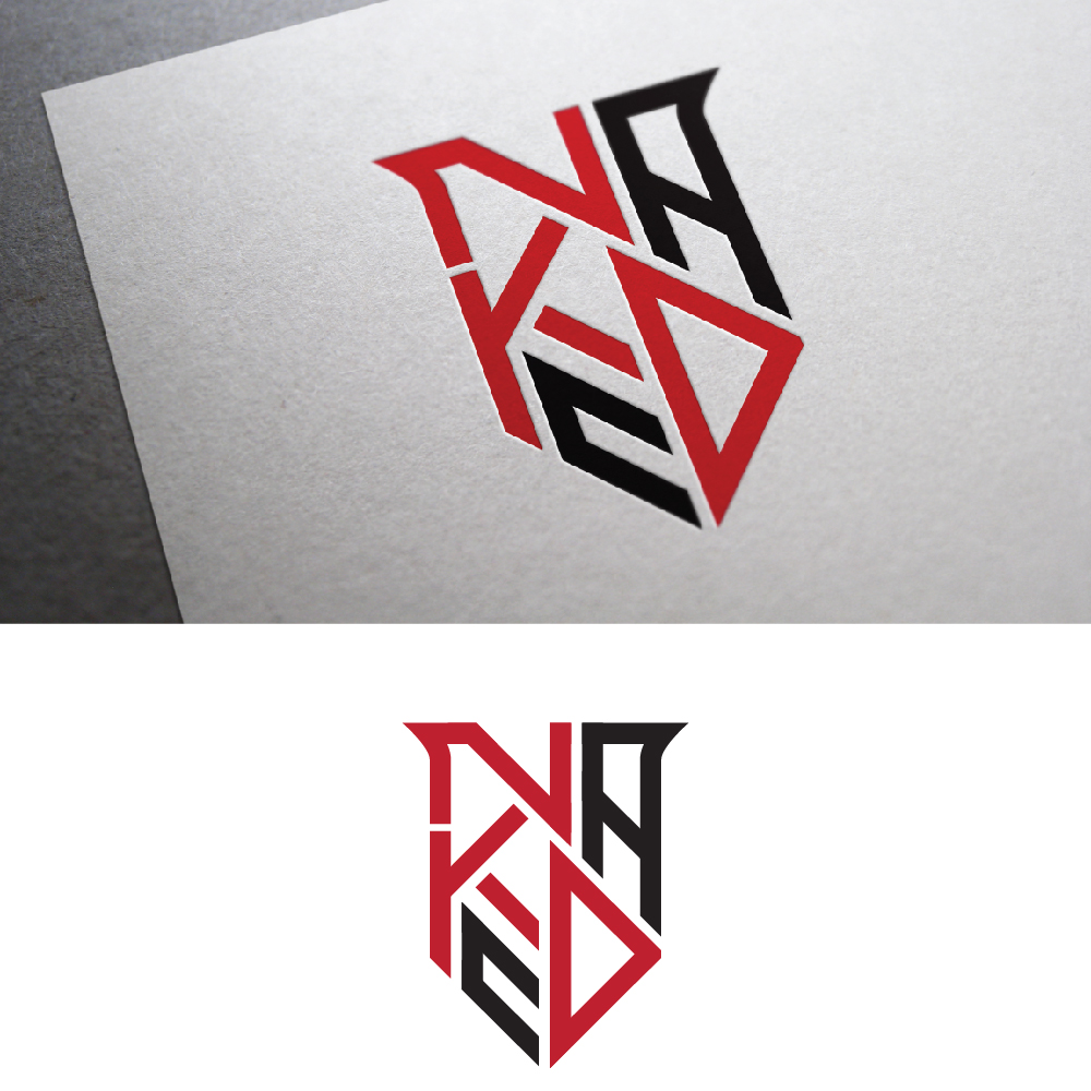 Logo Design by creativemood438 for this project | Design #32505166