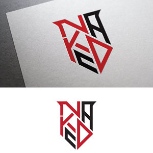 Logo Design by creativemood438 for this project | Design: #32505166