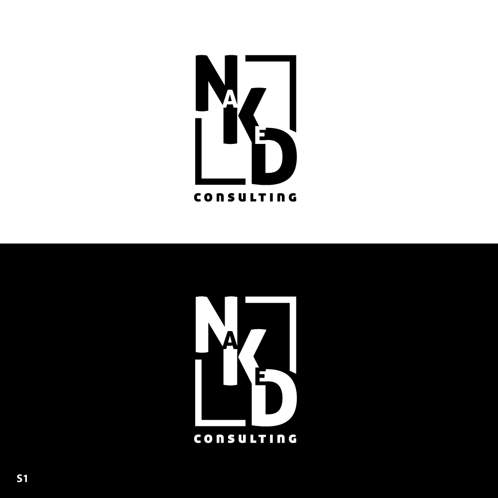 Logo Design by Sujit Banerjee for this project | Design #32482695