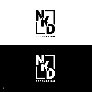 Logo Design by Sujit Banerjee for this project | Design: #32482695