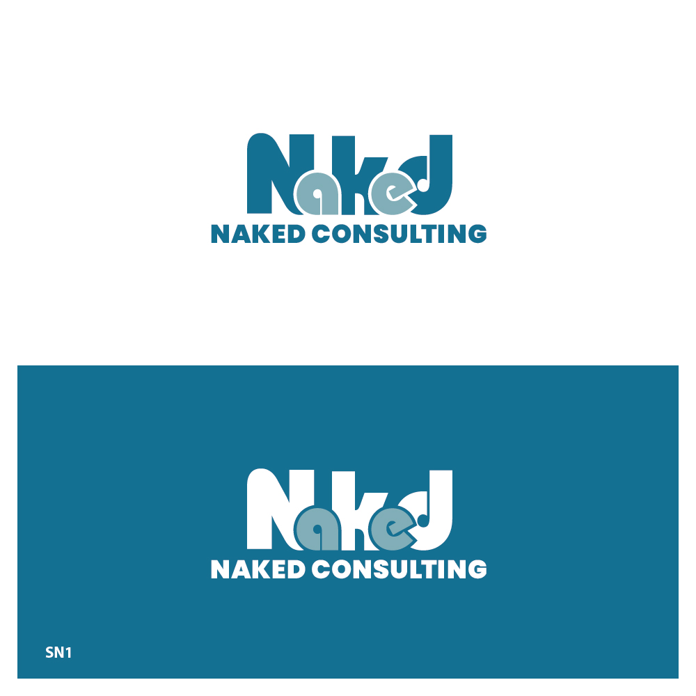 Diseño de Logo por Sujit Banerjee para este proyecto | Diseño #32482696