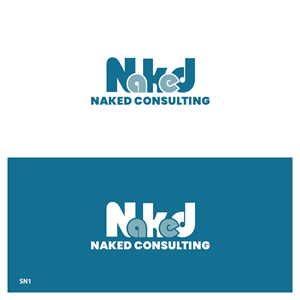 Logo Design by Sujit Banerjee for this project | Design: #32482696