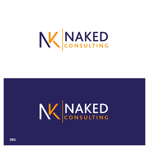 Logo Design by Sujit Banerjee for this project | Design: #32482698