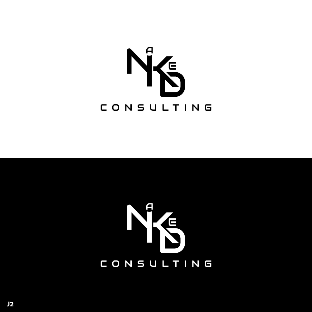 Diseño de Logo por Sujit Banerjee para este proyecto | Diseño #32482699