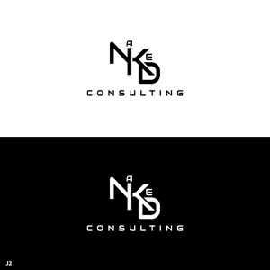 Logo Design by Sujit Banerjee for this project | Design: #32482699