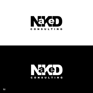 Logo Design by Sujit Banerjee for this project | Design: #32482700