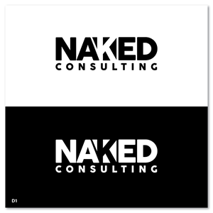 Logo Design by Sujit Banerjee for this project | Design: #32482701