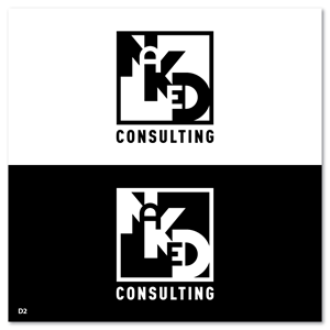 Logo Design by Sujit Banerjee for this project | Design: #32482702