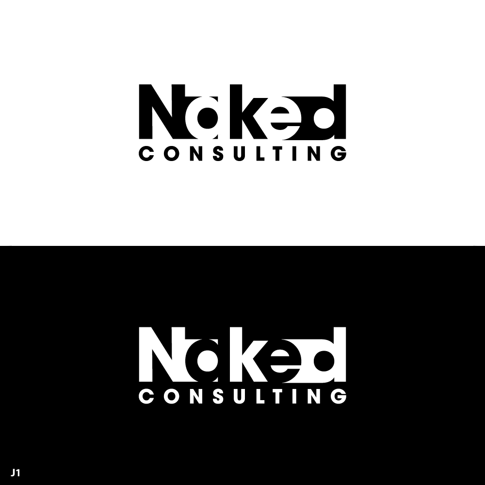Logo Design by Sujit Banerjee for this project | Design #32482703