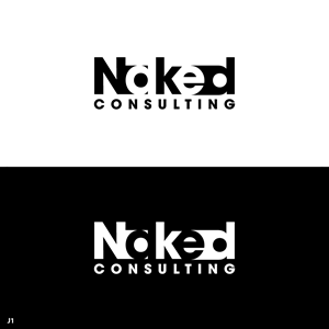 Logo Design by Sujit Banerjee for this project | Design: #32482703