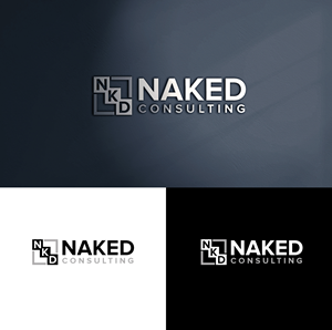 Logo Design by BehindSymbols for this project | Design: #32510220