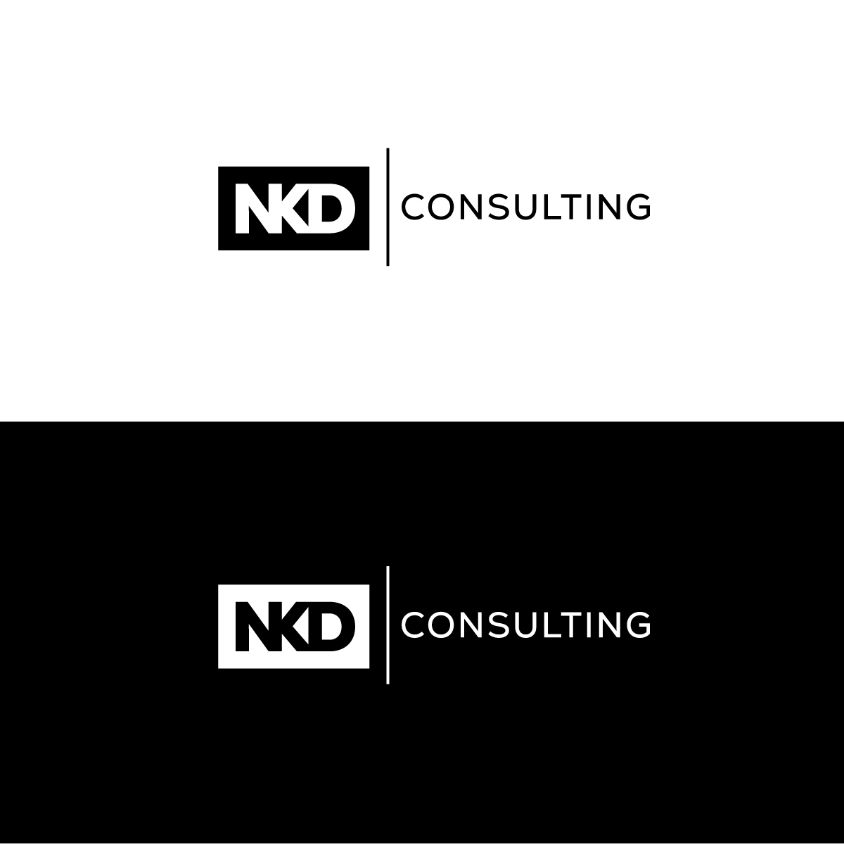 Logo Design by anonrotide for this project | Design #32524269