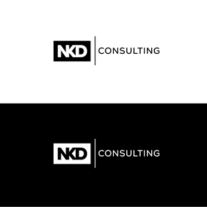 Logo-Design von anonrotide für dieses Projekt | Design #32524269