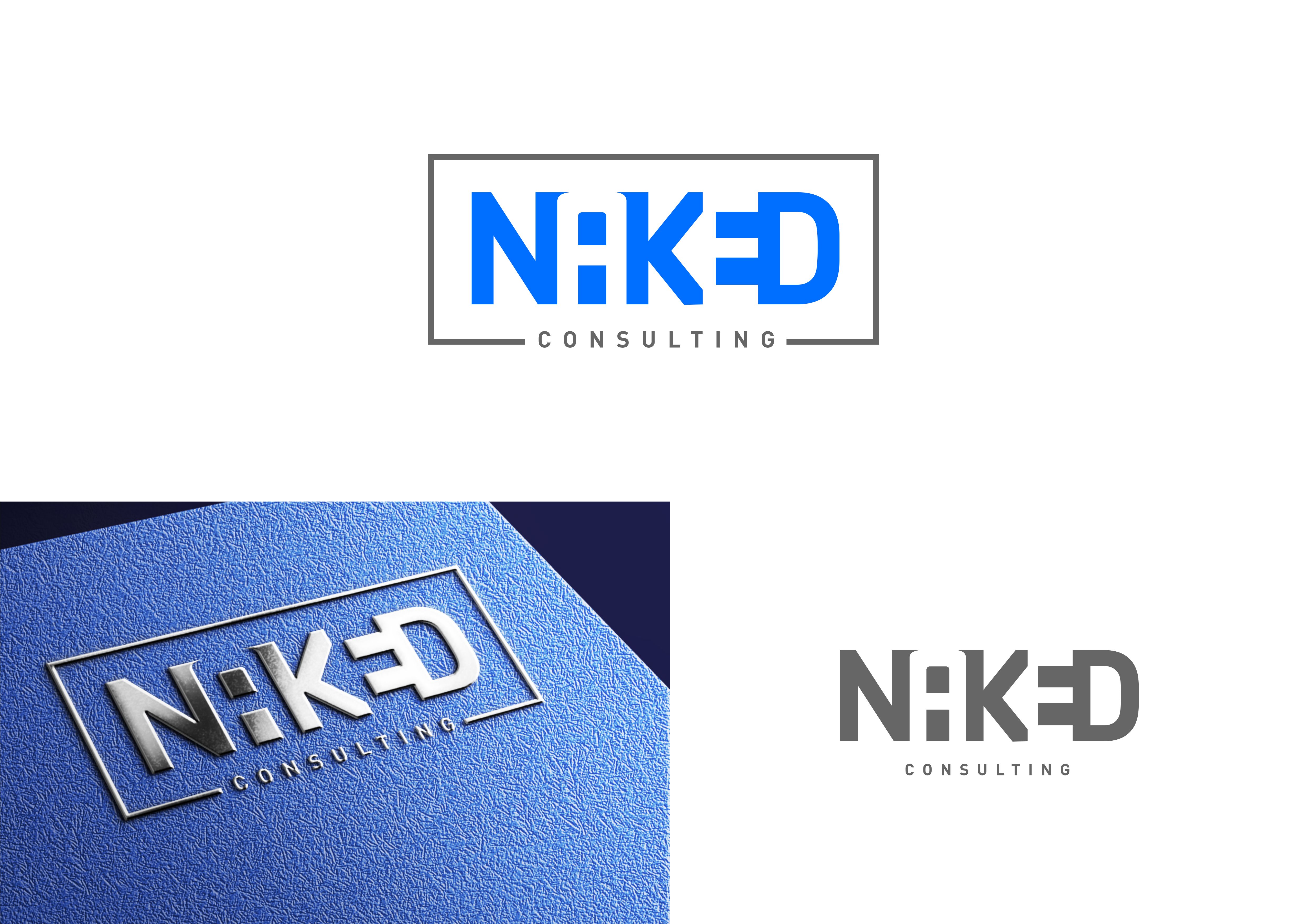 Logo Design by graphics1 for this project | Design #32525363