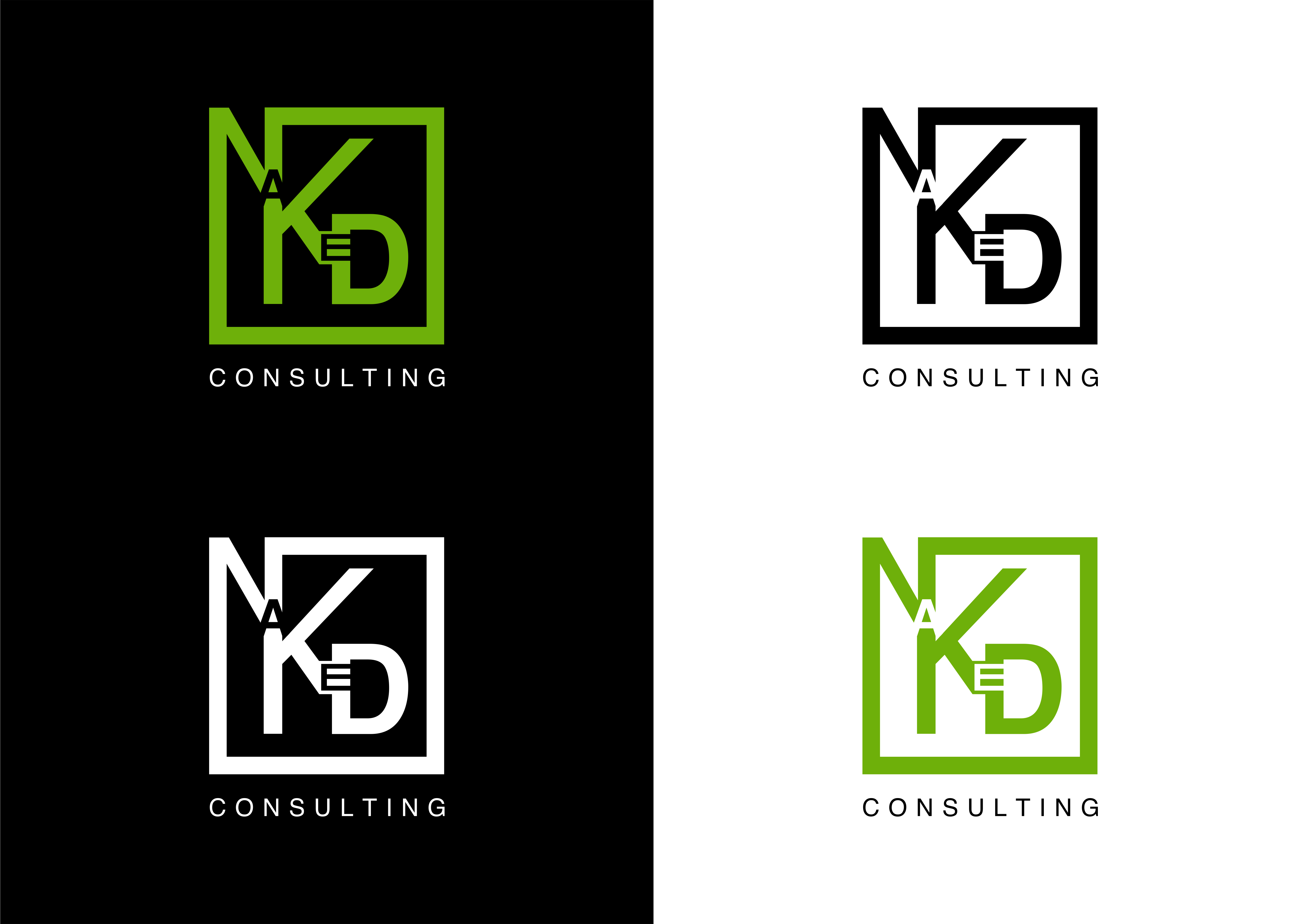 Logo Design by graphics1 for this project | Design #32531589