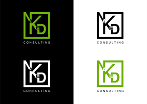 Logo Design by graphics1 for this project | Design: #32531589