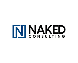 Logo Design by Atec for this project | Design: #32491364