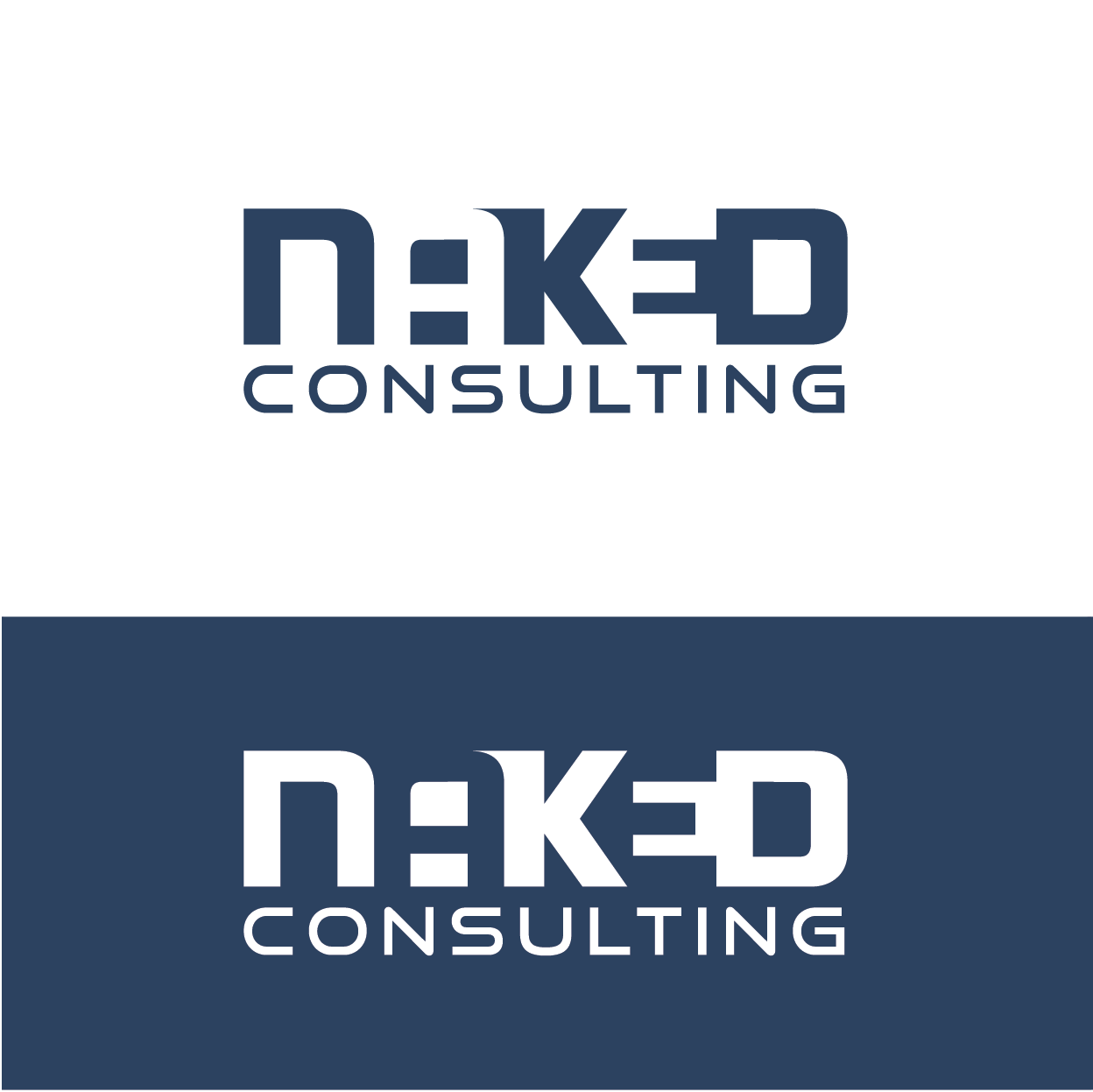 Logo-Design von Boink für dieses Projekt | Design #32520312