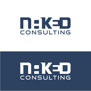 Logo Design by Boink for this project | Design: #32520312