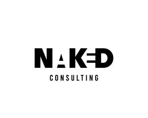 Logo Design by AlexMorisseau for this project | Design: #32525816