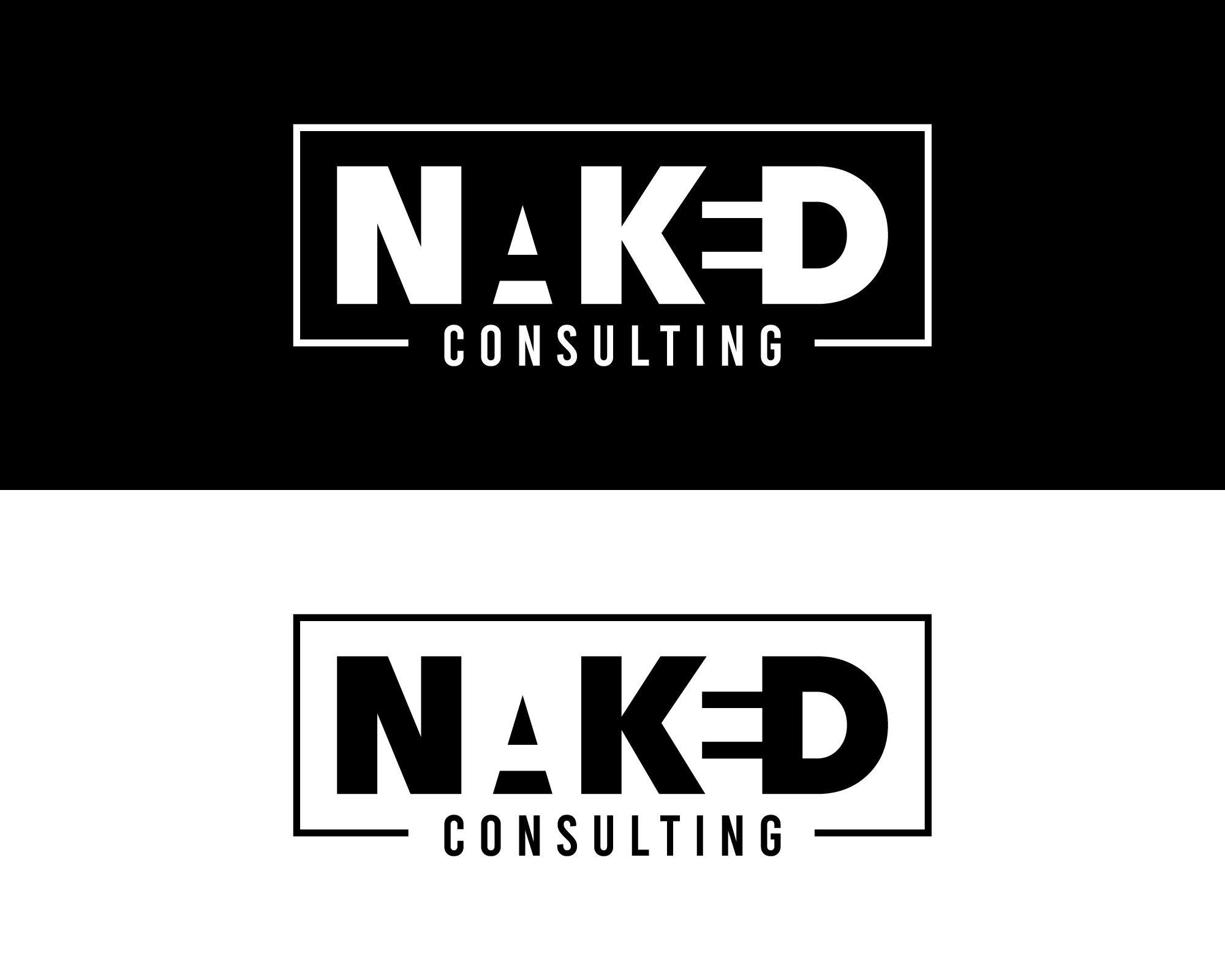 Logo Design by AlexMorisseau for this project | Design #32542273
