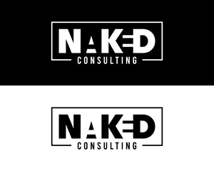 Logo Design by AlexMorisseau for this project | Design: #32542273